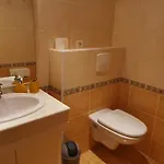 L'arche De La Bonde Bed & Breakfast