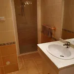 L'arche De La Bonde Bed & Breakfast 3*