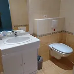 Bed & Breakfast L'arche De La Bonde