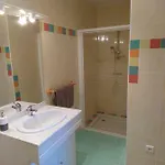 L'arche De La Bonde 3*